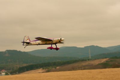IMG_8964