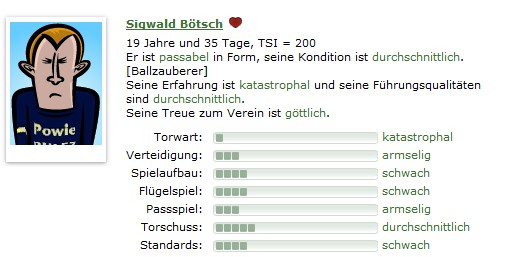 ht_boetsch