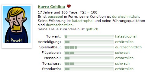 ht_gehling