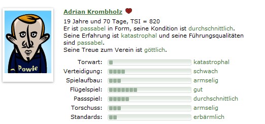 ht_krombholz