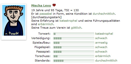ht_levy