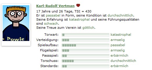 ht_vertman