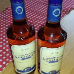 Rum
