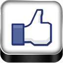 facebook_like