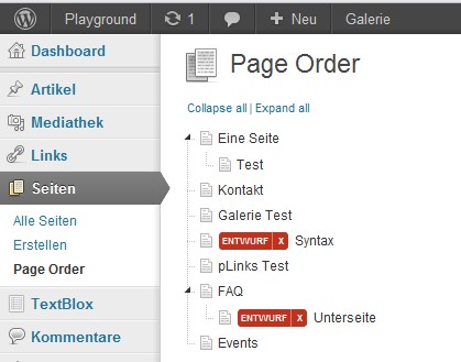 cms_page_order