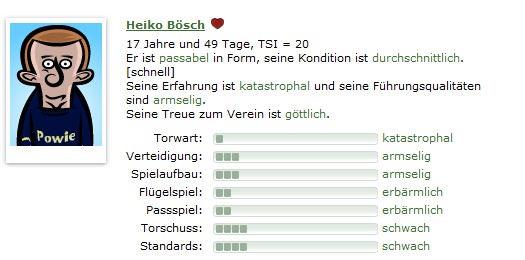 ht_boesch