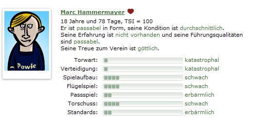 ht_hammermayer