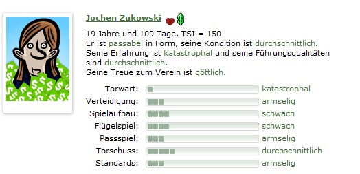 ht_zukowski