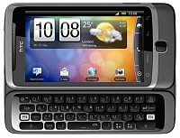 htc_desire_z_200