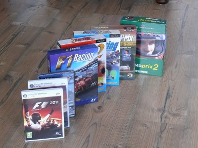 racing_games