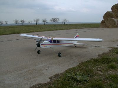 trainer60 Trainer 60